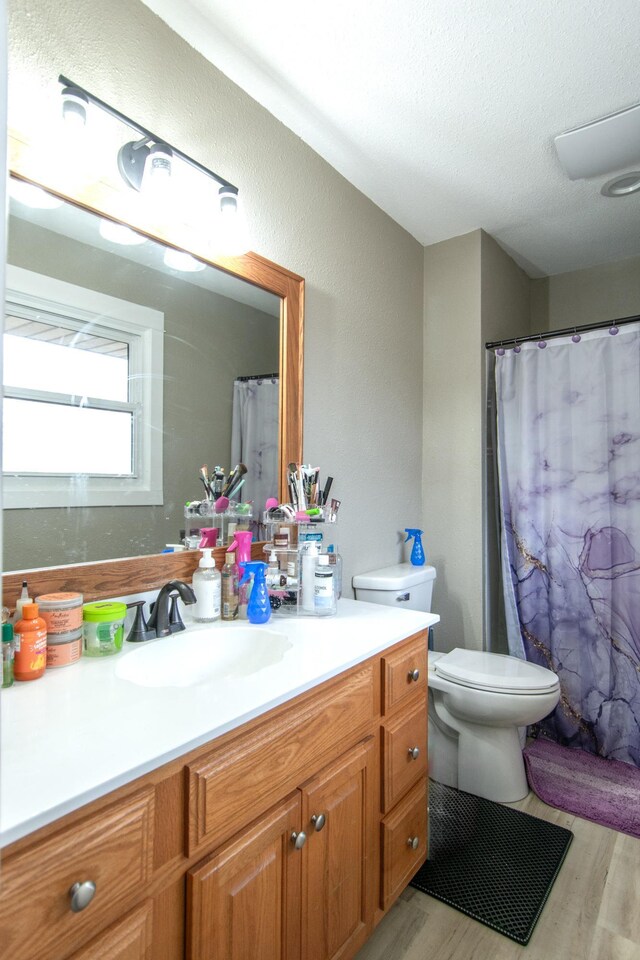 9240 Larkspur Ct, Brainerd, MN 56401 - photo 22