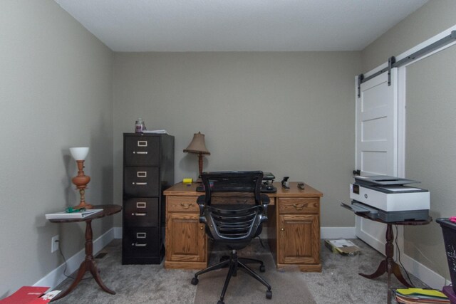 9240 Larkspur Ct, Brainerd, MN 56401 - photo 23