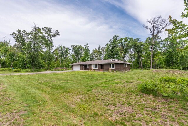 9240 Larkspur Ct, Brainerd, MN 56401 - photo 26