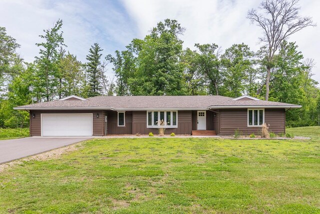 9240 Larkspur Ct, Brainerd, MN 56401 - photo 27