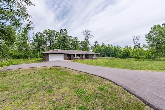 9240 Larkspur Ct, Brainerd, MN 56401 - photo 28