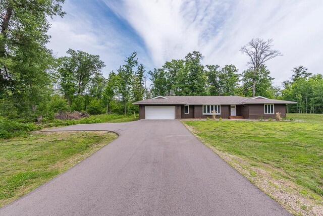 9240 Larkspur Ct, Brainerd, MN 56401 - photo 29