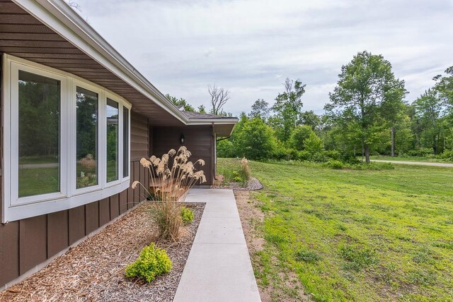 9240 Larkspur Ct, Brainerd, MN 56401 - photo 3