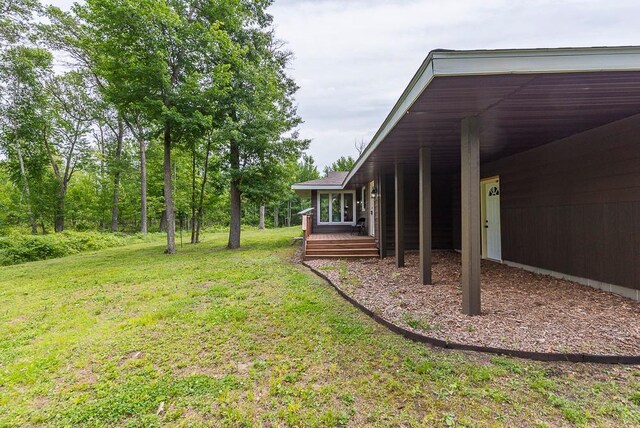 9240 Larkspur Ct, Brainerd, MN 56401 - photo 4