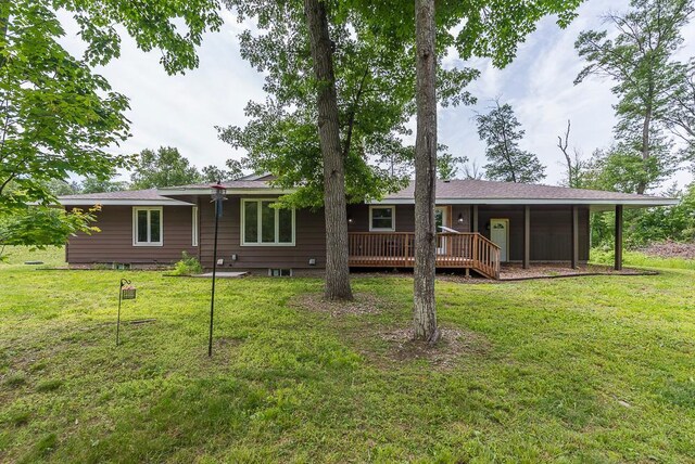 9240 Larkspur Ct, Brainerd, MN 56401 - photo 31