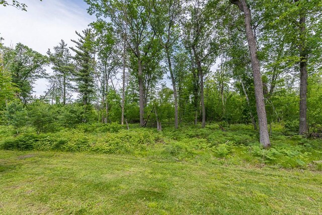 9240 Larkspur Ct, Brainerd, MN 56401 - photo 32