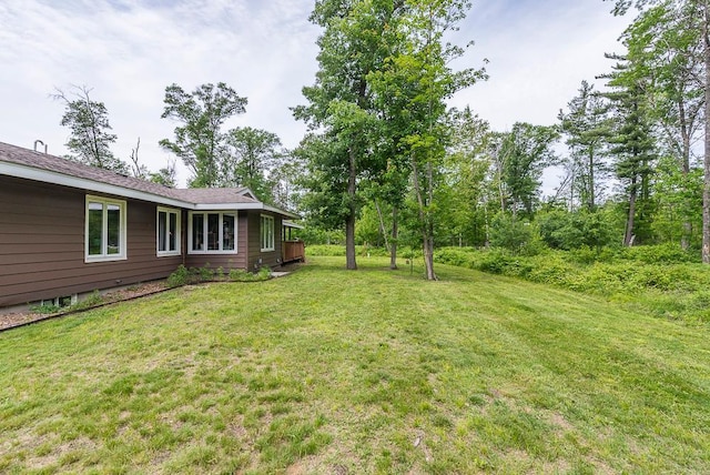 9240 Larkspur Ct, Brainerd, MN 56401 - photo 33