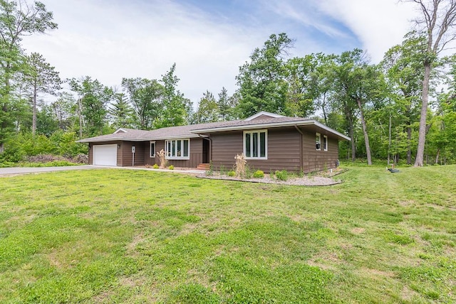 9240 Larkspur Ct, Brainerd, MN 56401 - photo 2