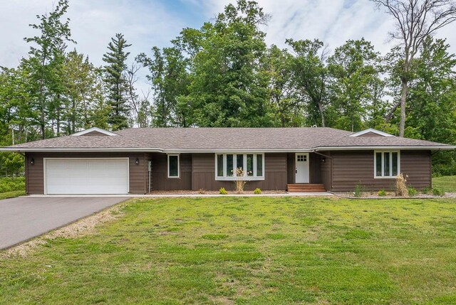 9240 Larkspur Ct, Brainerd, MN 56401 - photo 35