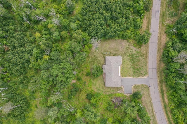 9240 Larkspur Ct, Brainerd, MN 56401 - photo 38