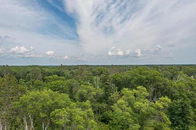 9240 Larkspur Ct, Brainerd, MN 56401 - photo 44