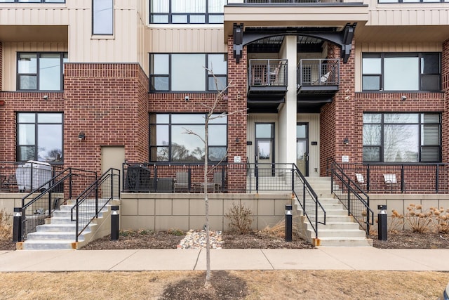 294 Spring St, Saint Paul, MN 55102 - view of property