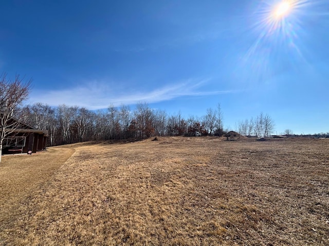 1209 Oak Pond Dr, Sartell, MN 56377 - photo 1