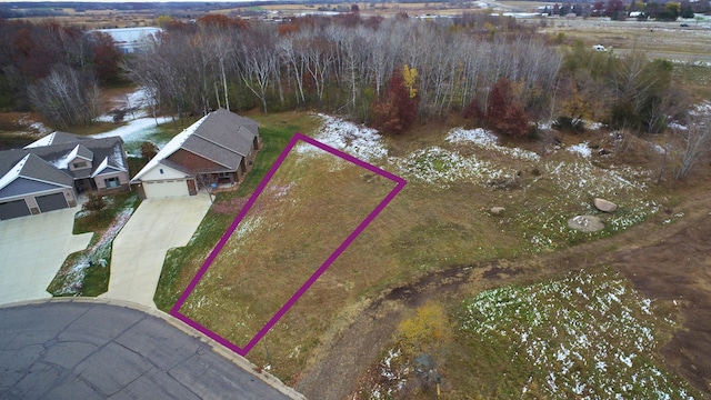 1209 Oak Pond Dr, Sartell, MN 56377 - photo 11