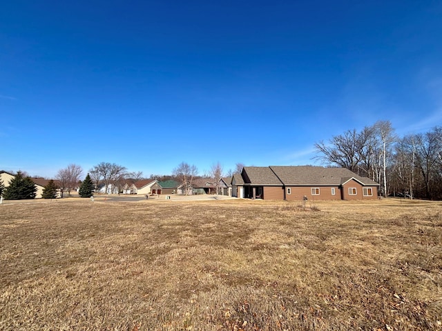 1209 Oak Pond Dr, Sartell, MN 56377 - photo 2