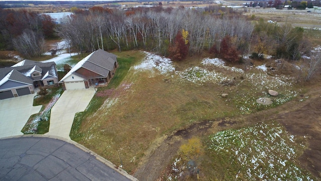 1209 Oak Pond Dr, Sartell, MN 56377 - photo 10