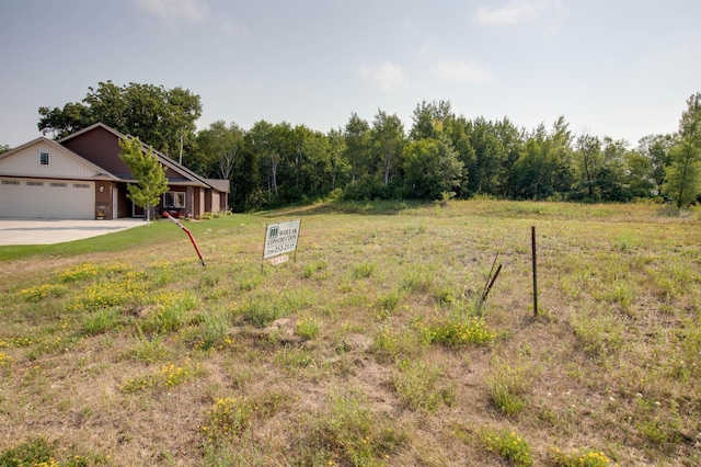 1209 Oak Pond Dr, Sartell, MN 56377 - photo 13