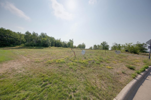 1209 Oak Pond Dr, Sartell, MN 56377 - photo 15