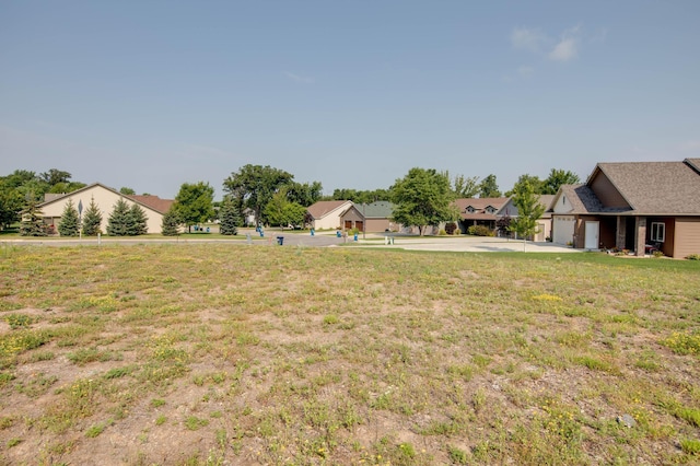 1209 Oak Pond Dr, Sartell, MN 56377 - photo 16