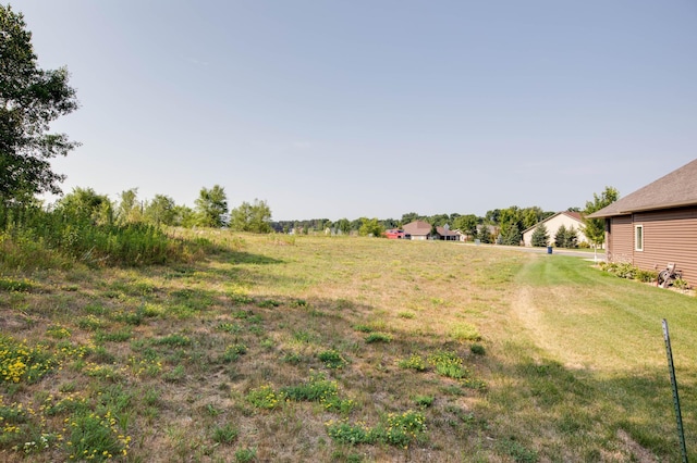 1209 Oak Pond Dr, Sartell, MN 56377 - photo 18