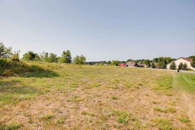1209 Oak Pond Dr, Sartell, MN 56377 - photo 19