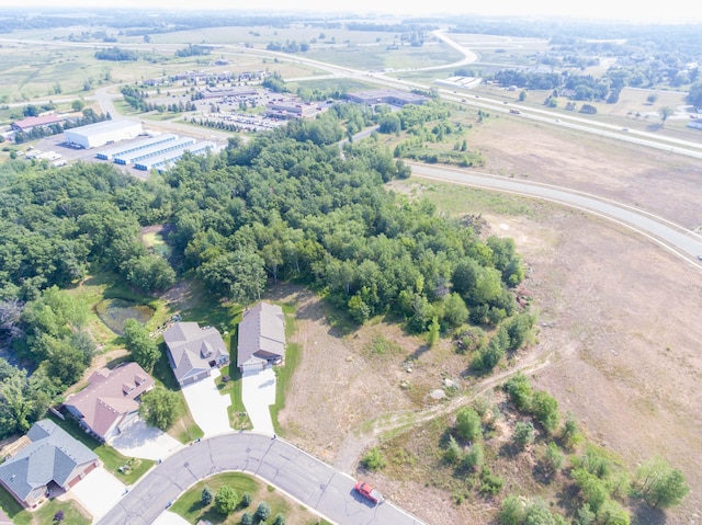 1209 Oak Pond Dr, Sartell, MN 56377 - photo 24