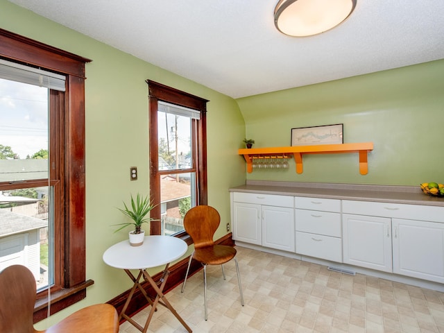 115 Geranium Ave W, Saint Paul, MN 55117 - living area featuring light floors