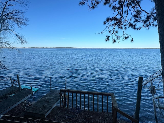 15298 Bayview Loop NW, Cass Lake, MN 56633 - photo 6