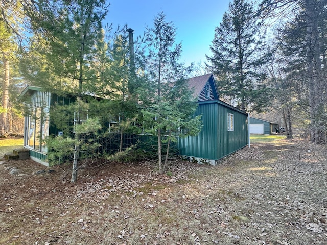 15298 Bayview Loop NW, Cass Lake, MN 56633 - photo 3