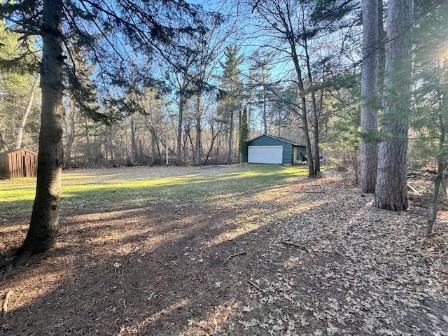 15298 Bayview Loop NW, Cass Lake, MN 56633 - photo 20
