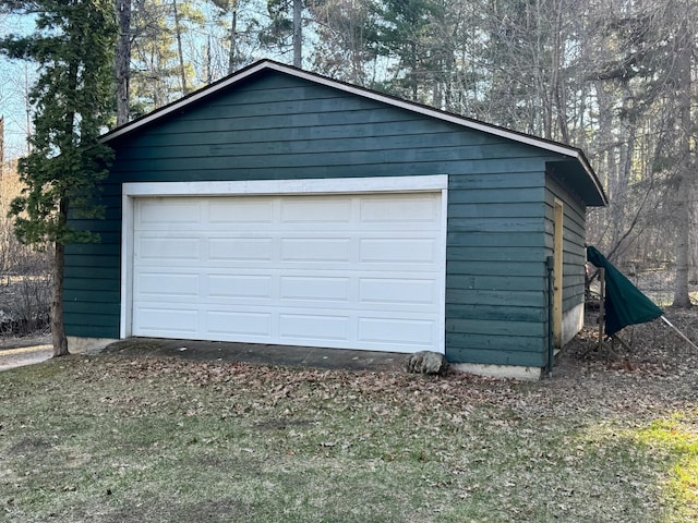 15298 Bayview Loop NW, Cass Lake, MN 56633 - photo 19