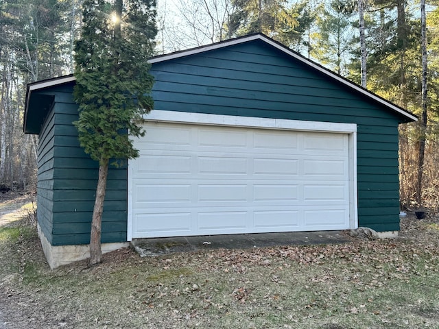 15298 Bayview Loop NW, Cass Lake, MN 56633 - photo 18