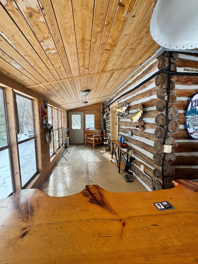 15298 Bayview Loop NW, Cass Lake, MN 56633 - photo 8