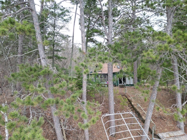 15298 Bayview Loop NW, Cass Lake, MN 56633 - photo 22
