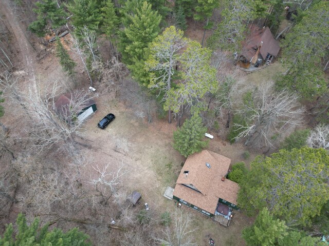 15298 Bayview Loop NW, Cass Lake, MN 56633 - photo 24