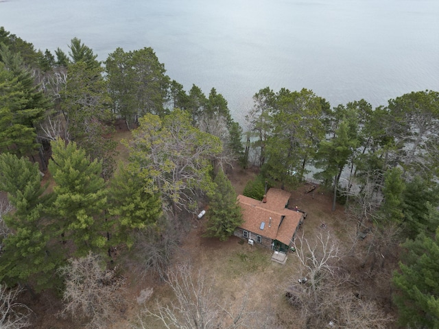 15298 Bayview Loop NW, Cass Lake, MN 56633 - photo 25
