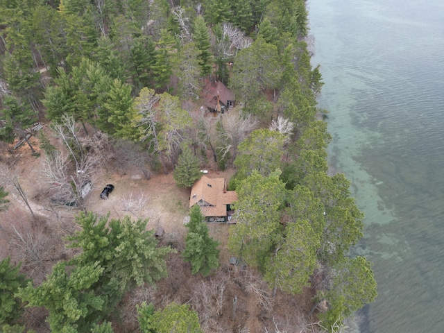 15298 Bayview Loop NW, Cass Lake, MN 56633 - photo 26