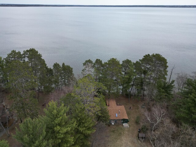 15298 Bayview Loop NW, Cass Lake, MN 56633 - photo 28