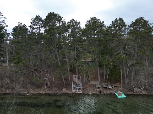 15298 Bayview Loop NW, Cass Lake, MN 56633 - photo 23