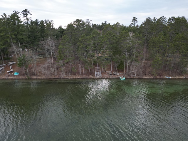 15298 Bayview Loop NW, Cass Lake, MN 56633 - photo 30