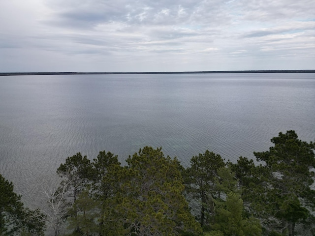 15298 Bayview Loop NW, Cass Lake, MN 56633 - photo 31