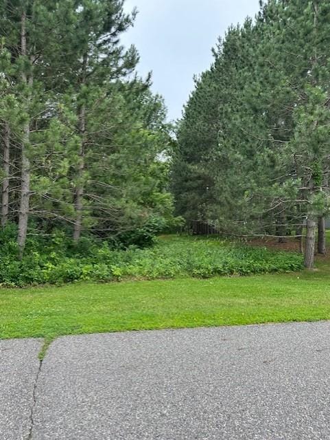1648 38th St S, Saint Cloud, MN 56301