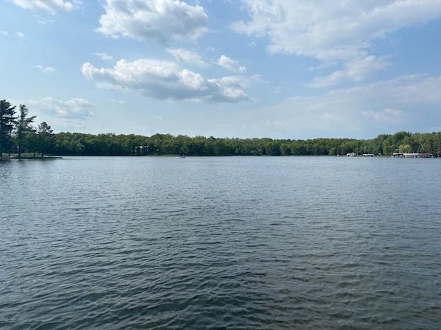 TBD County Road 103 Road, Crosslake, MN 56442