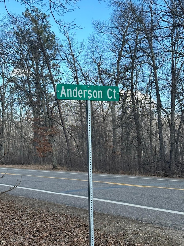 TBD County Road 103 Road, Crosslake, MN 56442