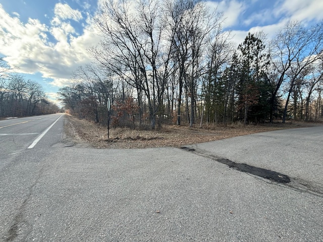 TBD County Road 103 Road, Crosslake, MN 56442