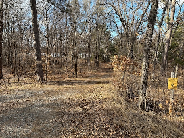 TBD County Road 103 Road, Crosslake, MN 56442