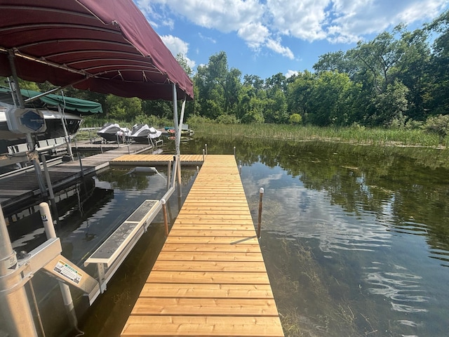 TBD County Road 103 Road, Crosslake, MN 56442 - photo 4