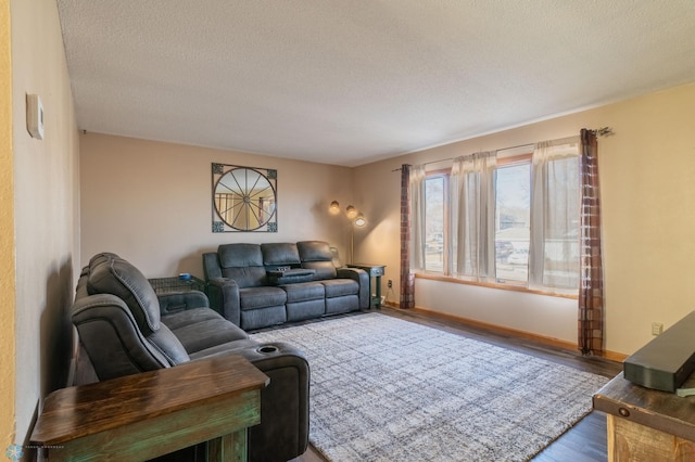 302 15th St SE, Cooperstown, ND 58425 - photo 4