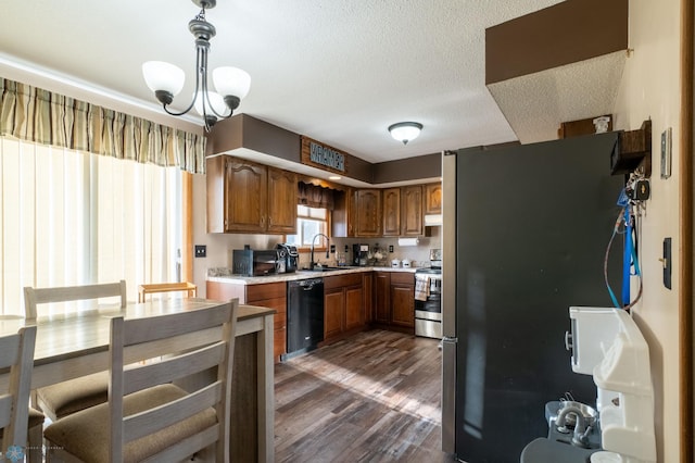 302 15th St SE, Cooperstown, ND 58425 - photo 5