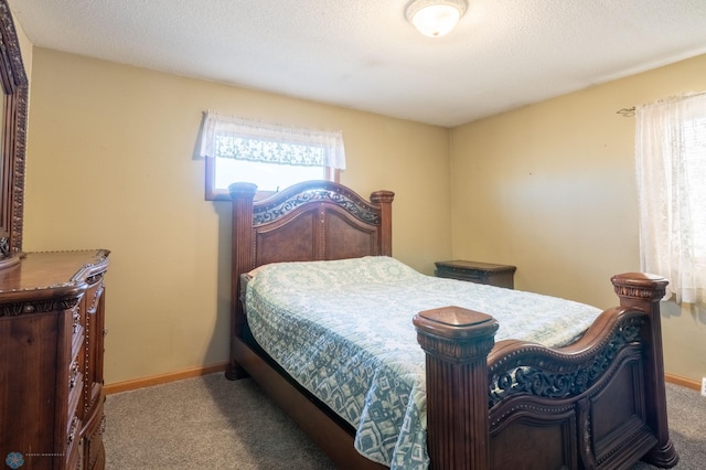 302 15th St SE, Cooperstown, ND 58425 - photo 11